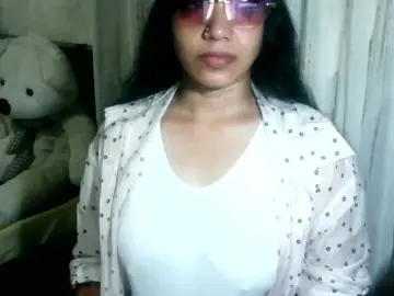 Bongacams Sex Cam of arabianZ