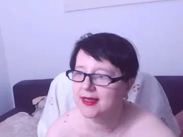Bongacams Best Webcam of ChristaRose