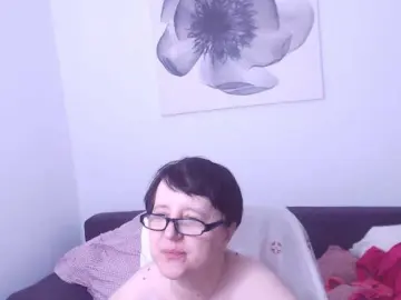 Bongacams Adult Webcam of ChristaRose