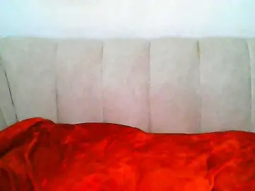 Bongacams Live Porn of CurvyR