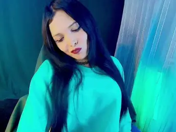 Bongacams Live Sex Cam of mommyjeva