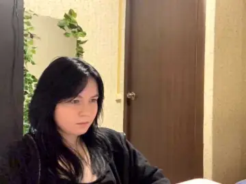 Bongacams Best live sex cam show of DaineMalbon