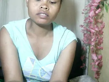 Bongacams Best Webcam of Pussy01lips