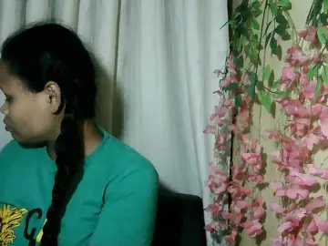 Bongacams Sex Chat of Pussy01lips