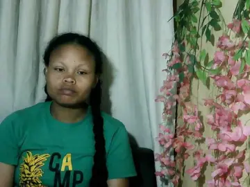 Bongacams Nude Webcam of Pussy01lips