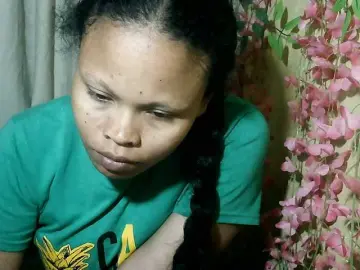 Bongacams Adult Webcam of Pussy01lips
