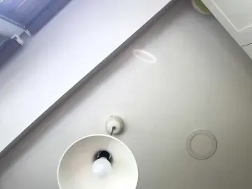 Bongacams Best live sex cam show of AshantiBadolato