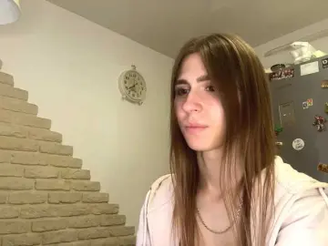 Bongacams Free Porn Cam of AshantiBadolato