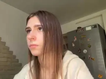Bongacams Free Live Porn of AshantiBadolato