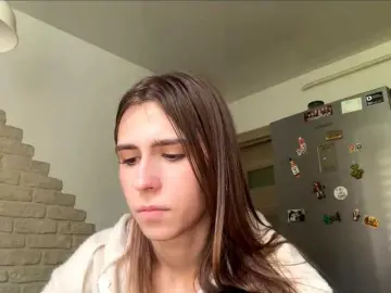 Bongacams Sex Chat of AshantiBadolato