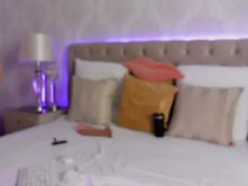 Bongacams Free Live Porn of AnnaKarina