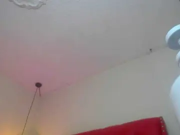 Bongacams Best live sex cam show of ameliiporter
