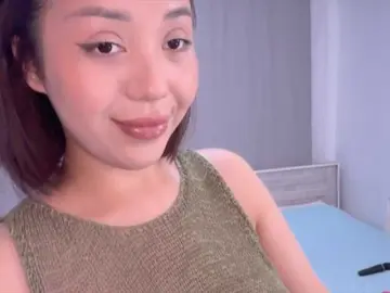 Bongacams Nude Webcam of PurrrfectMiko