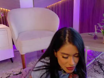 Bongacams Best live sex cam show of EmmaaFoster