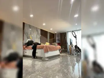 Bongacams Free Live Porn of EmmaaFoster