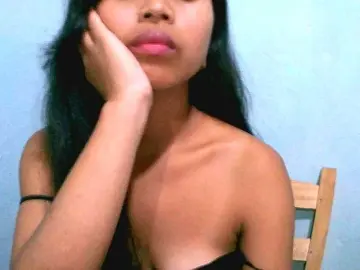 Bongacams Best Webcam of Eva-011