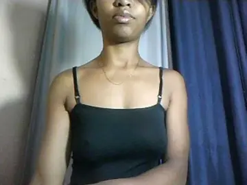 Bongacams Adult Video Chat of Nathiii