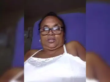 Bongacams Sex Chat of hotmomsexy