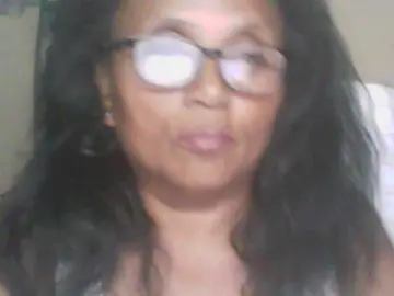 Bongacams Live Sex of hotmomsexy