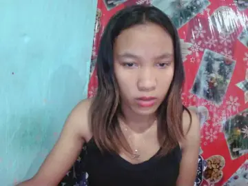 Bongacams Free Porn Cam of Luna-009