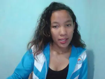 Bongacams Adult Webcams of Luna-009