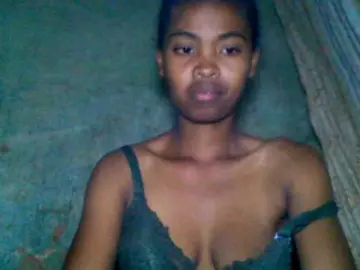 Bongacams Best live sex cam show of Allycha1