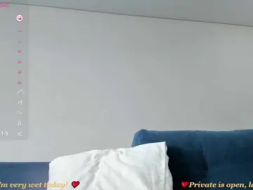 Bongacams Best live sex cam show of Miss-France