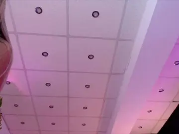 Bongacams Live Sex Cam of yuukenzi