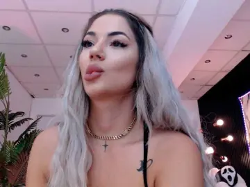 Bongacams Best live sex cam show of yuukenzi