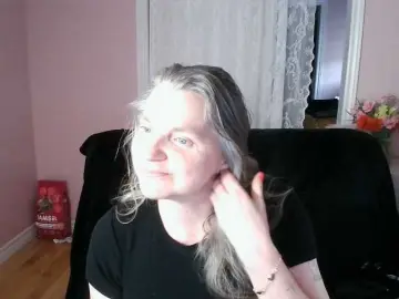 Bongacams Private Sex Chat of Chealsiek