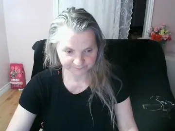 Bongacams Live Sex of Chealsiek