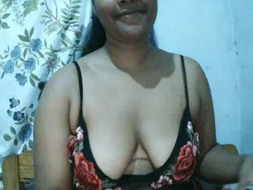 Bongacams Private Sex Chat of Lounahsexy