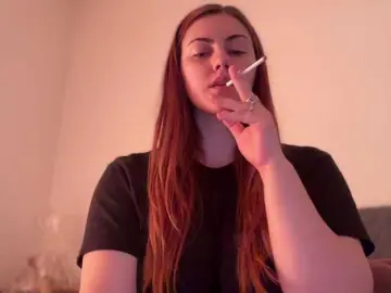 Bongacams Nude Webcam of claireheart