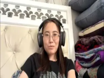 Bongacams Private Sex Chat of JoyeKaltz