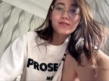 Bongacams Best Webcam of JoyeKaltz