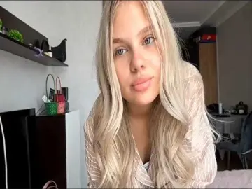 Bongacams Private Sex Chat of JoyeKaltz