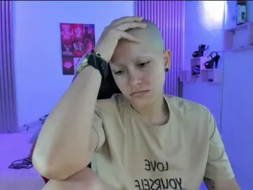 Bongacams Best Webcam of nicocoox