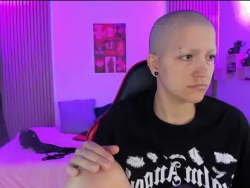 Bongacams Free Porn Cam of nicocoox