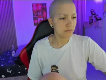 Bongacams Live Porn of nicocoox