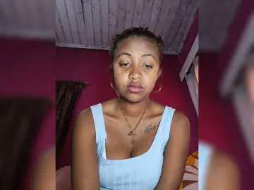 Bongacams Live Porn of Victoria33