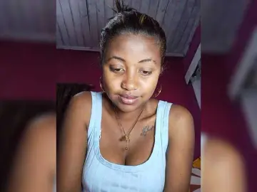 Bongacams Watch Live Sex Cams of Victoria33