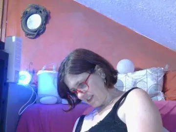Bongacams Live Porn of MLX