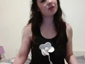 Bongacams Best live sex cam show of desirmiss