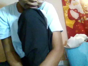 Bongacams Nude Webcam of Rosah
