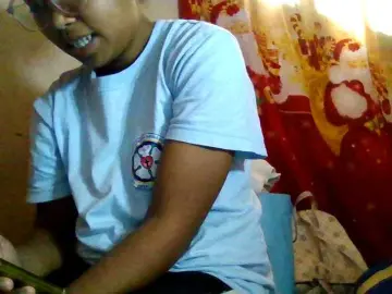 Bongacams Private Sex Chat of Rosah