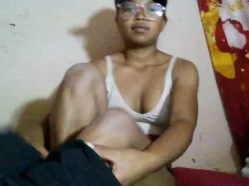 Bongacams Free Live Porn of Rosah