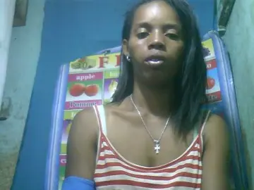 Bongacams Private Sex Chat of Fanihsexy