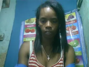 Bongacams Adult Webcam of Fanihsexy