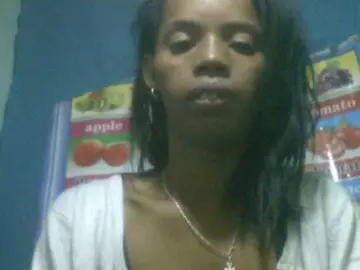Bongacams Free Live Porn of Fanihsexy