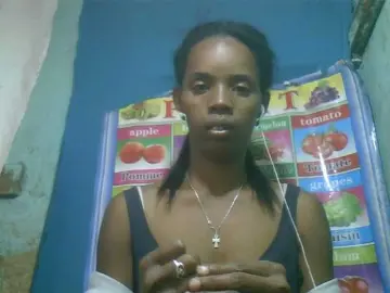 Bongacams Free Live Porn of Fanihsexy